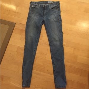AG jeans